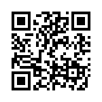 LM334SMX QRCode