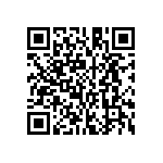 LM3352MTC-3-0-NOPB QRCode