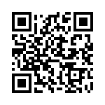LM3352MTCX-2-5 QRCode