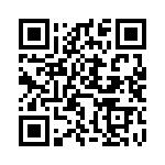 LM3352MTCX-3-3 QRCode