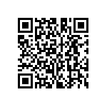 LM3354MM-3-3-NOPB QRCode