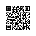 LM3354MM-4-1-NOPB QRCode