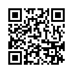 LM335A-MWC QRCode