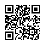 LM335AD QRCode