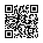 LM335AM QRCode