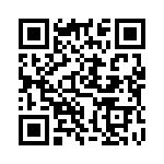 LM335D QRCode