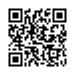 LM335DT QRCode