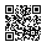 LM335M-NOPB QRCode