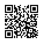 LM335MX QRCode