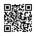 LM335Z-LFT7 QRCode