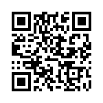 LM336-5-MWC QRCode