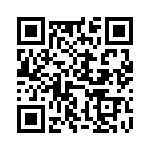 LM336BD-2-5 QRCode