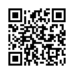 LM336BLPE3-2-5 QRCode
