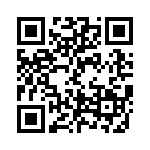 LM336BLPR-2-5 QRCode