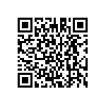 LM336BM-5-0-NOPB QRCode