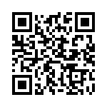 LM336BMX-5-0 QRCode