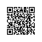 LM336BZ-2-5-LFT7 QRCode