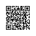 LM336BZ-5-0-NOPB QRCode