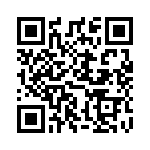 LM336BZ50 QRCode