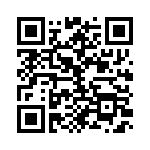 LM336D-2-5 QRCode