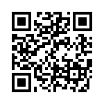 LM336LPE3-2-5 QRCode