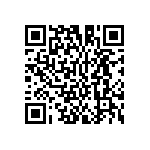 LM336M-2-5-NOPB QRCode