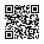 LM336M-2-5 QRCode