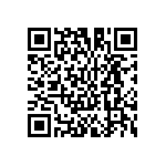 LM336M-5-0-NOPB QRCode