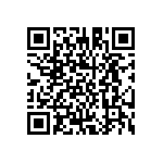 LM336MX-5-0-NOPB QRCode