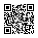 LM336Z-2-5-PBF QRCode