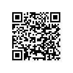 LM336Z-5-0-NOPB QRCode