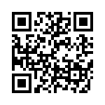 LM336Z25_1D8 QRCode