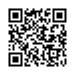 LM336Z5X QRCode