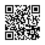 LM336Z5X_1D8 QRCode