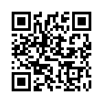 LM336ZT QRCode