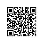 LM3370SD-3021-NOPB QRCode