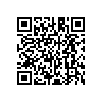 LM3370SD-3416-NOPB QRCode