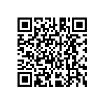 LM3370SD-4221-NOPB QRCode