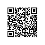 LM3370TL-3006-NOPB QRCode