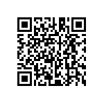 LM3370TL-3206-NOPB QRCode