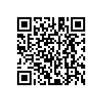 LM3370TL-3607-NOPB QRCode