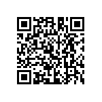 LM3370TLX-3006-NOPB QRCode