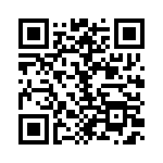 LM337KCSE3 QRCode