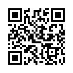 LM337KTER QRCode