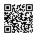 LM337KTTR QRCode