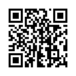 LM337LM-NOPB QRCode