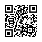 LM337LMX QRCode