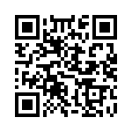 LM337LZ-LFT3 QRCode