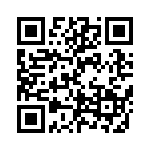 LM337LZ-LFT4 QRCode