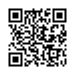 LM337T-LF01 QRCode